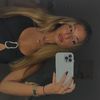 _biabarros_