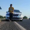ismailbayram54