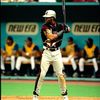 eljefe1986