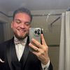 zach813575