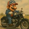 mario_1904_all_day