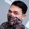 angga_prastyo28