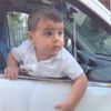 harunysr_