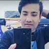 santoshgiri555