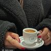 eilnour_