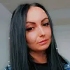 neculaalina222
