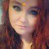 nicihigginbottom