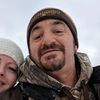 shawndavis74