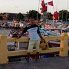 faustoroberto