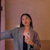 ariadnamurcia03