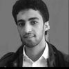 nasser0501039976