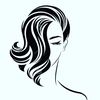 hairby_nanya