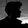 ziko__041
