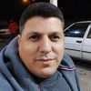 davut_reis