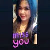 me.diana227