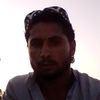 user720633211