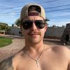zachcarter01