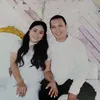 marrygenebico