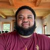 stephanwhittingto