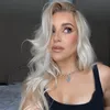 alicebisset