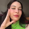 kejosias