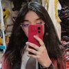 keilyn5712