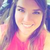 brittbee00