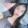 _xuanloc38