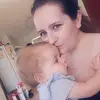 cooffee_book_mumstuff
