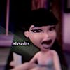 mlvsedits