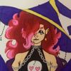 munelite_witch