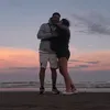 rocioestrellaa