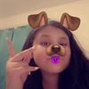 julianna_princess13