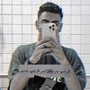 rayan_alqadry