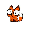 zinhci