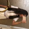 lauraalordelo