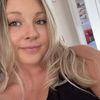 ameliabianc