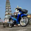 truongwave125i