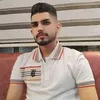 mohammed_hakim.2