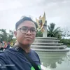 tenggooscarmike