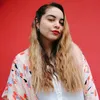 soymilaperez