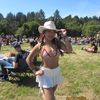 emma.abenojar