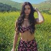 erikamarosi3
