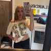 reesenichols21