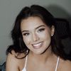 sadiejmac