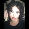 xojudith.3