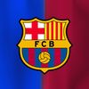 barca.fanboi