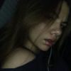 shaynewalker8