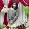 hanhay13