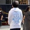 13ryunosuke